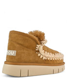 Eskimo Bounce Sneaker-Mou-Stivali-Vittorio Citro Boutique