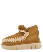 Eskimo Bounce Sneaker-Mou-Stivali-Vittorio Citro Boutique