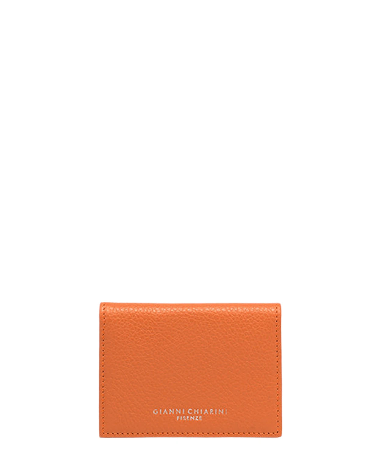 Portafoglio Wallet dollaro-Portafogli-Gianni Chiarini-Vittorio Citro Boutique