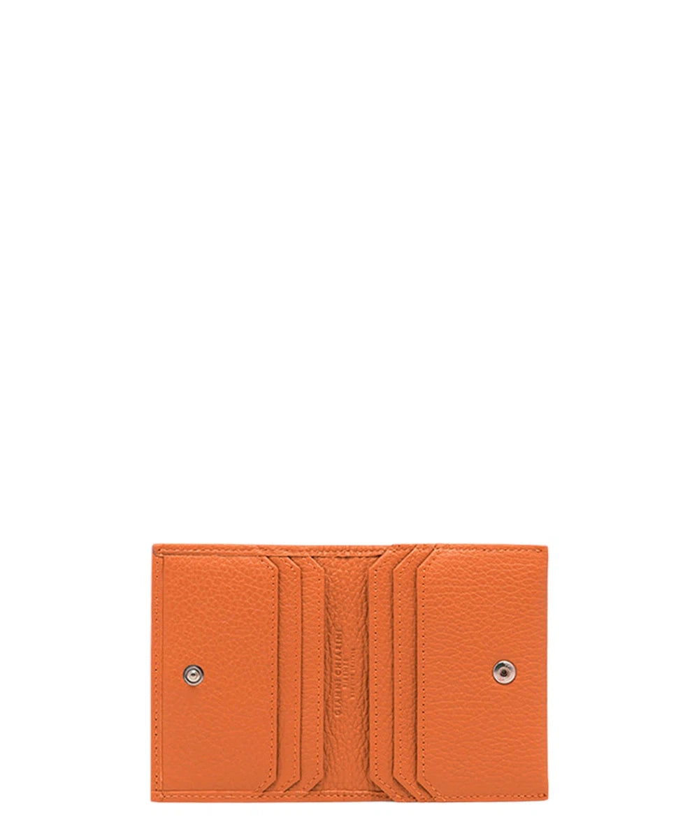 Portafoglio Wallet dollaro-Portafogli-Gianni Chiarini-Vittorio Citro Boutique