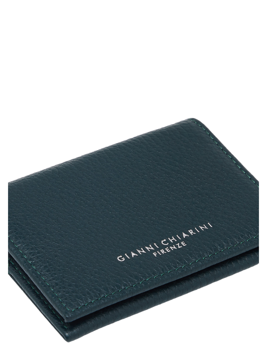 Portafoglio Wallet dollaro-Gianni Chiarini-Portafogli-Vittorio Citro Boutique