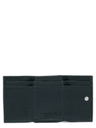 Portafoglio WALLETS DOLLARO-Gianni Chiarini-Portafogli-Vittorio Citro Boutique