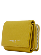 Portafoglio WALLETS DOLLARO-Gianni Chiarini-Portafogli-Vittorio Citro Boutique