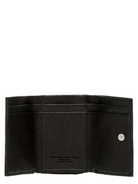 Portafoglio WALLETS DOLLARO-Gianni Chiarini-Portafogli-Vittorio Citro Boutique