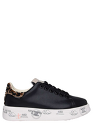 Belle 6549-Premiata-Sneakers-Vittorio Citro Boutique