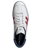 Scarpe Adidas Originals Samba OG-Adidas Originals-Sneakers-Vittorio Citro Boutique