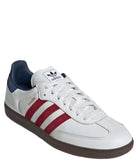 Scarpe Adidas Originals Samba OG-Adidas Originals-Sneakers-Vittorio Citro Boutique