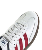 Scarpe Adidas Originals Samba OG-Adidas Originals-Sneakers-Vittorio Citro Boutique