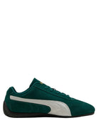 Sneakers Speedcat OG Unisex-Sneakers-Puma-Vittorio Citro Boutique