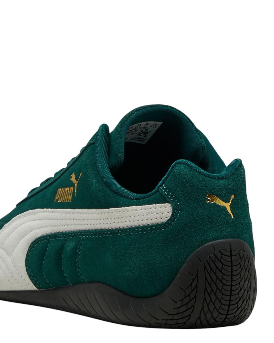 Sneakers Speedcat OG Unisex-Sneakers-Puma-Vittorio Citro Boutique