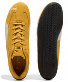 Sneakers Speedcat OG Unisex-Puma-Sneakers-Vittorio Citro Boutique