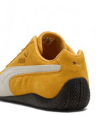 Sneakers Speedcat OG Unisex-Puma-Sneakers-Vittorio Citro Boutique