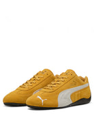 Sneakers Speedcat OG Unisex-Puma-Sneakers-Vittorio Citro Boutique