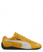 Sneakers Speedcat OG Unisex-Puma-Sneakers-Vittorio Citro Boutique