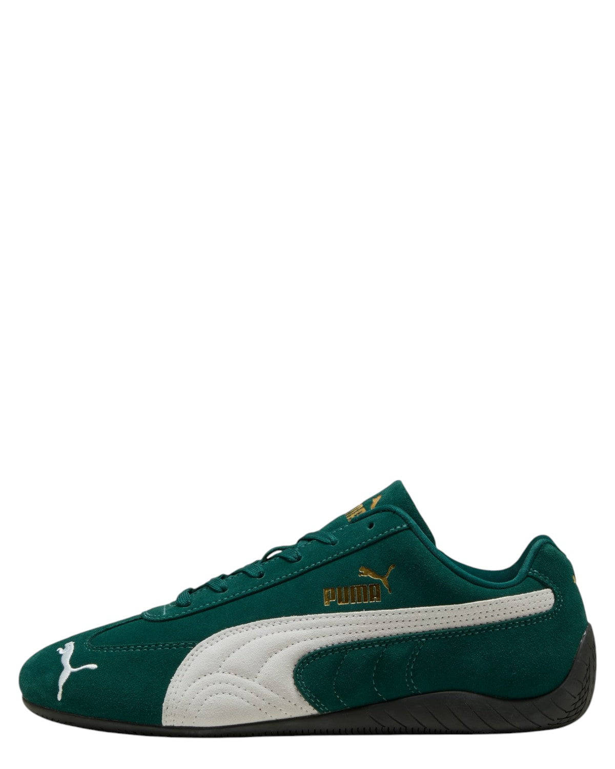 Sneakers Speedcat OG Unisex-Sneakers-Puma-Vittorio Citro Boutique