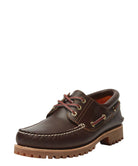 Scarpa da Barca Timberland® Authentic-TIMBERLAND-Mocassini-Vittorio Citro Boutique