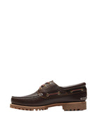 Scarpa da Barca Timberland® Authentic-TIMBERLAND-Mocassini-Vittorio Citro Boutique