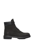 Stivale Stringato Impermeabile Timberland® Premium 6-Inch-Stivali-TIMBERLAND-Vittorio Citro Boutique