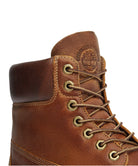 Stivale Stringato Impermeabile Timberland Premium 6-Inch-TIMBERLAND-Stivali-Vittorio Citro Boutique