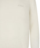 Maglione con Cappuccio in Lana di Agnello Notting-Maglieria-Mc2 Saint Barth-Vittorio Citro Boutique