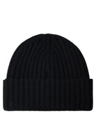 Cappello Wengen con Ricamo St. Barth-Mc2 Saint Barth-Cappelli-Vittorio Citro Boutique