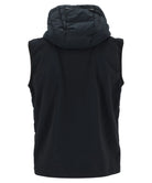 Gilet in tessuto tecnico Aisaki-People Of Shibuya-Gilet-Vittorio Citro Boutique