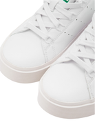 Scarpe stan smith bonega-Sneakers-Adidas Originals-Vittorio Citro Boutique