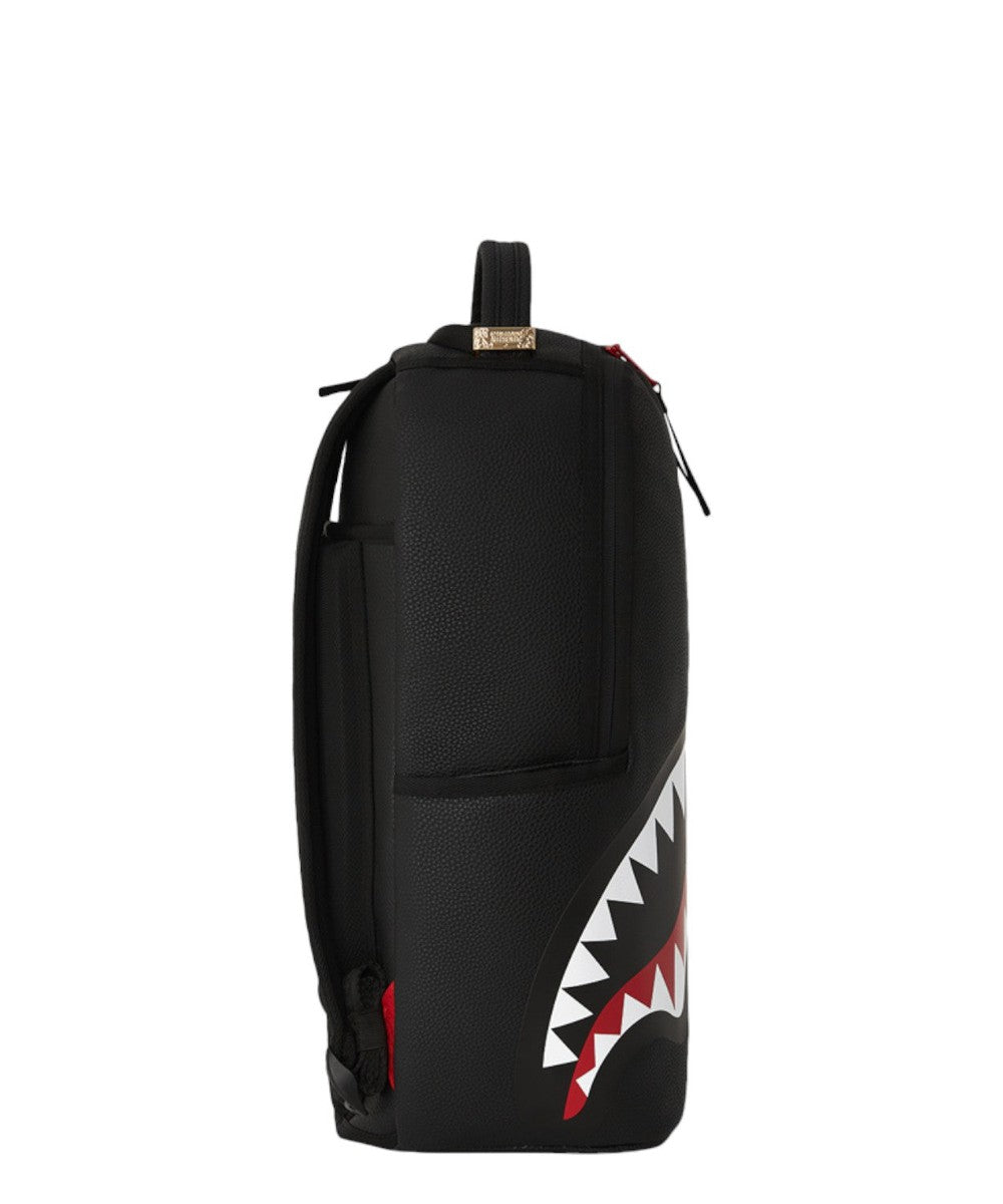 Zaino Core Backpack con Long Pulley-Sprayground-Zaini-Vittorio Citro Boutique