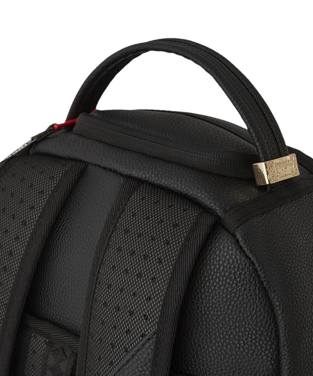 Zaino Core Backpack con Long Pulley-Sprayground-Zaini-Vittorio Citro Boutique