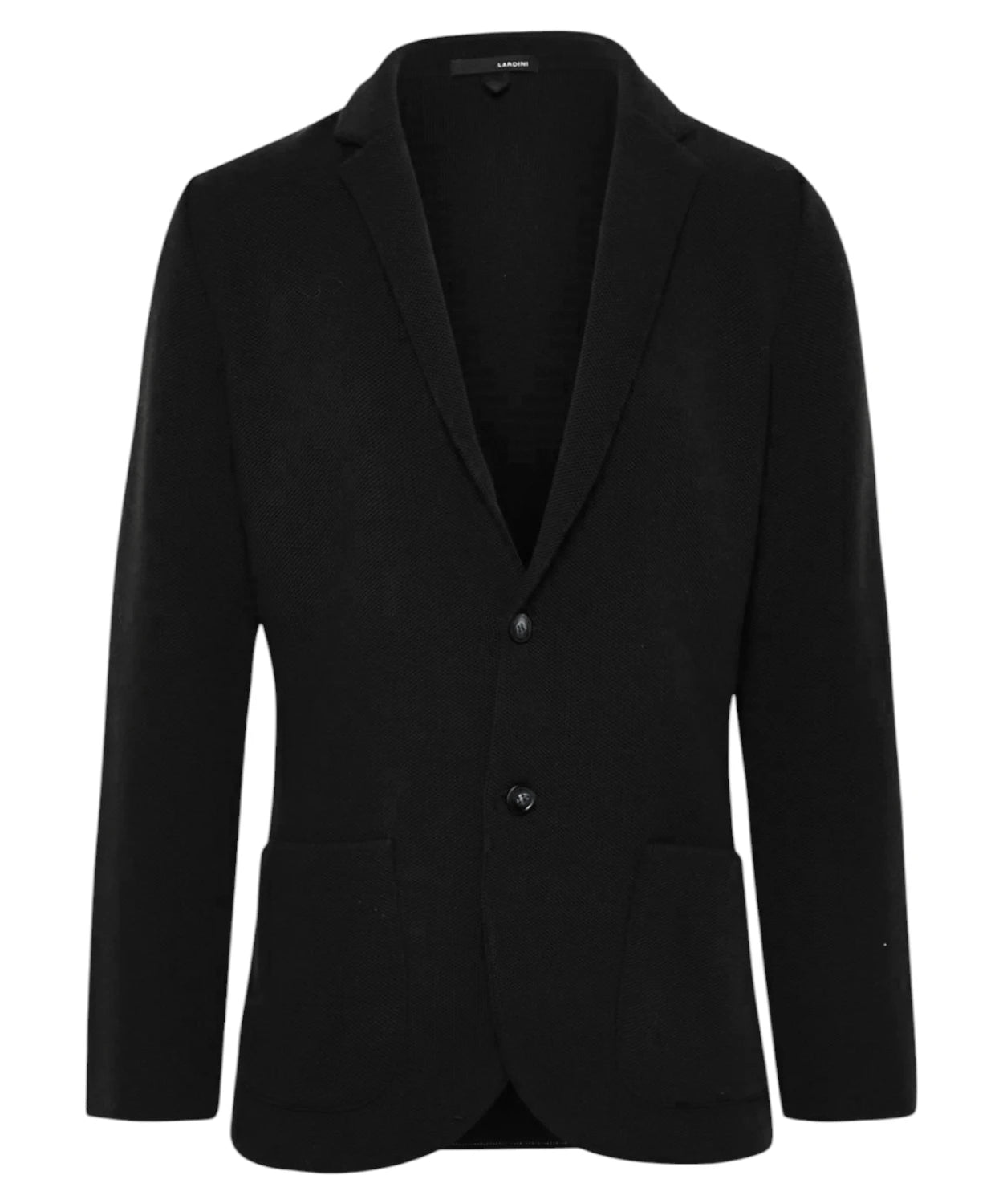 Blazer Lardini in Lana-Lardini-Giacche-Vittorio Citro Boutique