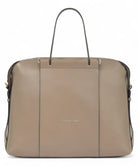 Borsa donna porta computer 14" e porta ipad®-Borse da lavoro-Piquadro-Vittorio Citro Boutique