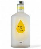 Citrus-AQVA DI GIN-Gin-Vittorio Citro Boutique