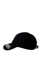 Cappello con visiera-Sprayground-Cappelli-Vittorio Citro Boutique