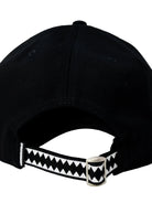 Cappello con visiera-Sprayground-Cappelli-Vittorio Citro Boutique