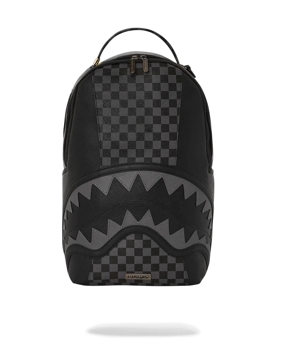 HENNY PHANTOM DLXSV BACKPACK-Sprayground-Zaini-Vittorio Citro Boutique