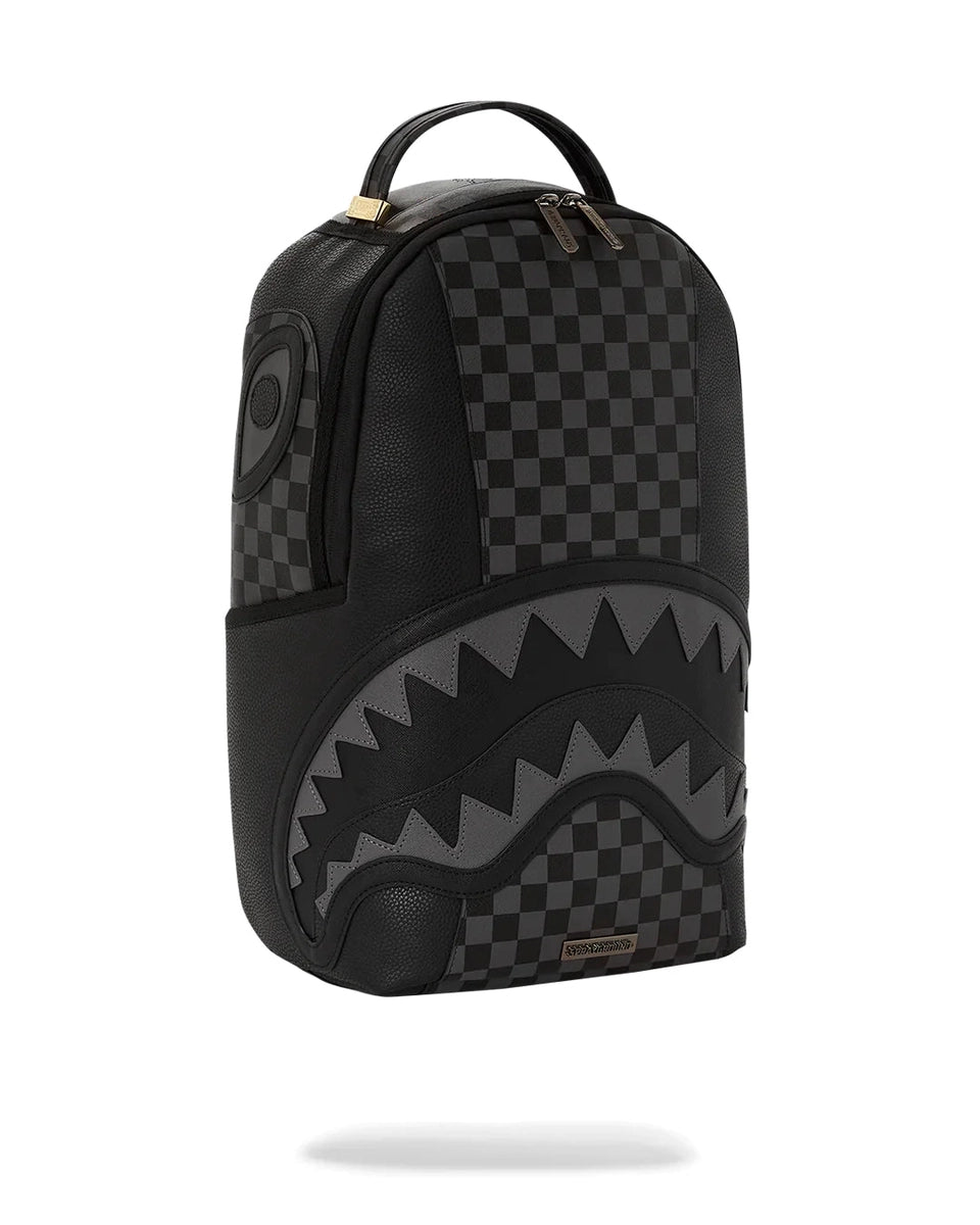 HENNY PHANTOM DLXSV BACKPACK-Sprayground-Zaini-Vittorio Citro Boutique