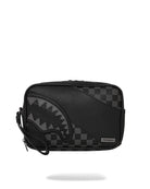 Henny phantom toiletry brick-Sprayground-Pochette-Vittorio Citro Boutique