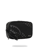 Henny phantom toiletry brick-Sprayground-Pochette-Vittorio Citro Boutique