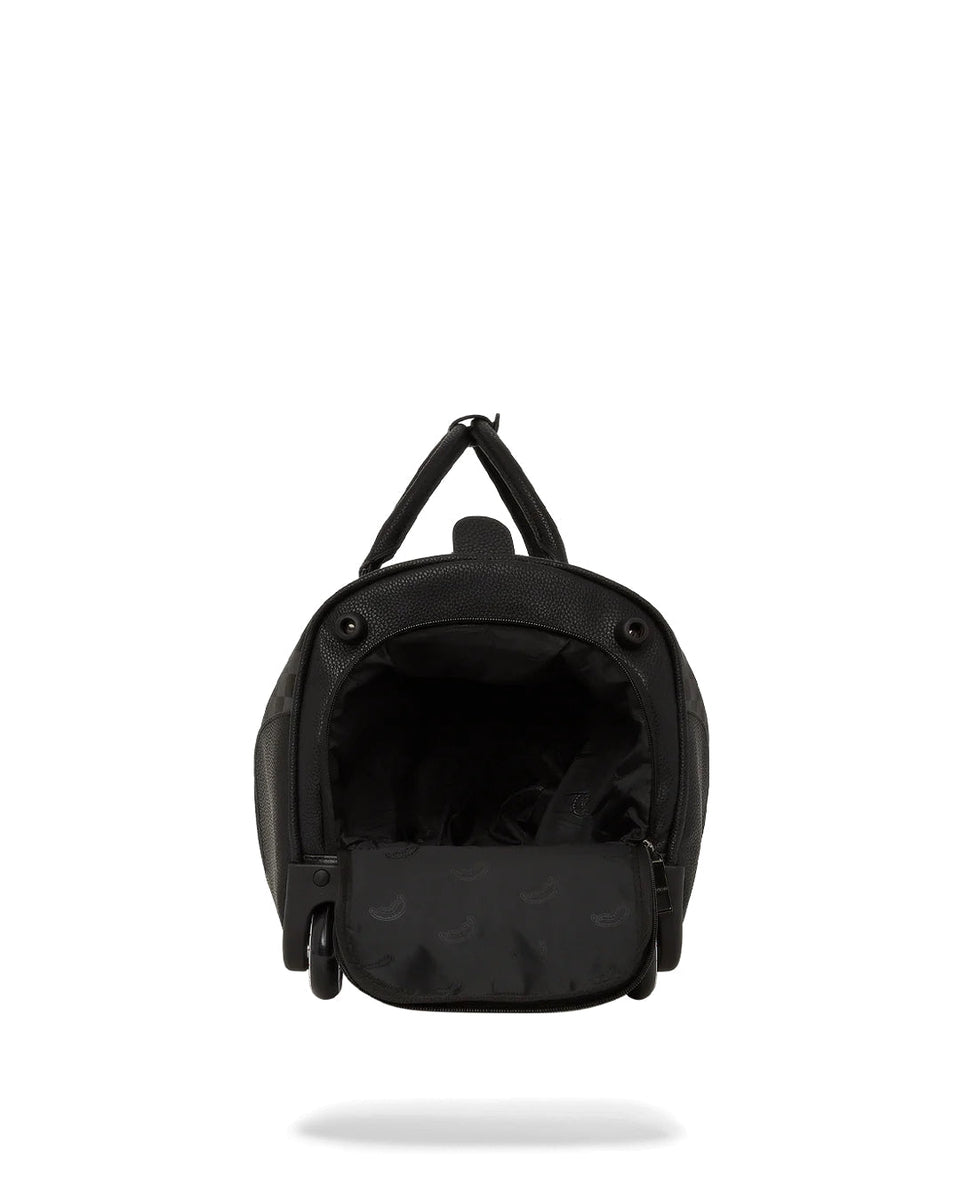 Henny phantom wheelie duffle-Sprayground-Valigie-Vittorio Citro Boutique