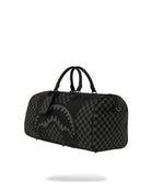 Henny phantom split duffle-Sprayground-Borse a mano-Vittorio Citro Boutique