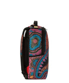 Zaino Henna Glow DLX-Sprayground-Zaini-Vittorio Citro Boutique