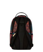 Zaino Henna Glow DLX-Sprayground-Zaini-Vittorio Citro Boutique