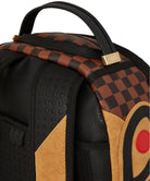 Zaino Sprayground Henny Raceway Graff DLXSV-Sprayground-Zaini-Vittorio Citro Boutique