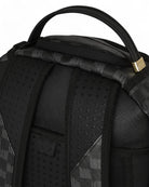 zaino sprayground hangover drip check backpack dlxv-Zaini-Sprayground-Vittorio Citro Boutique