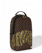 zaino sprayground diaa alam 1a-Sprayground-Zaini-Vittorio Citro Boutique