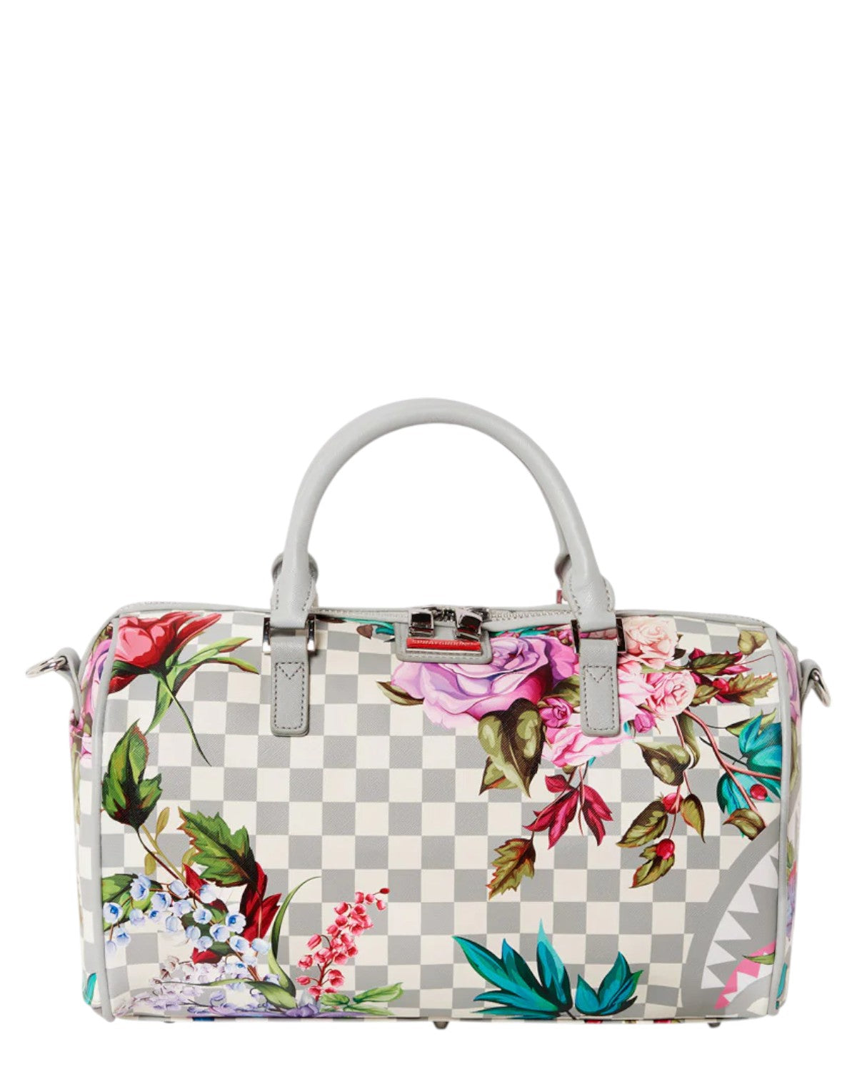 Jardin Du Palais Mini Duffle-Sprayground-Borse a mano-Vittorio Citro Boutique