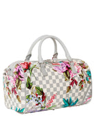 Jardin Du Palais Mini Duffle-Sprayground-Borse a mano-Vittorio Citro Boutique