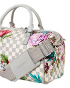 Jardin Du Palais Mini Duffle-Sprayground-Borse a mano-Vittorio Citro Boutique