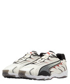 Sneakers Inhale-Puma-Sneakers-Vittorio Citro Boutique