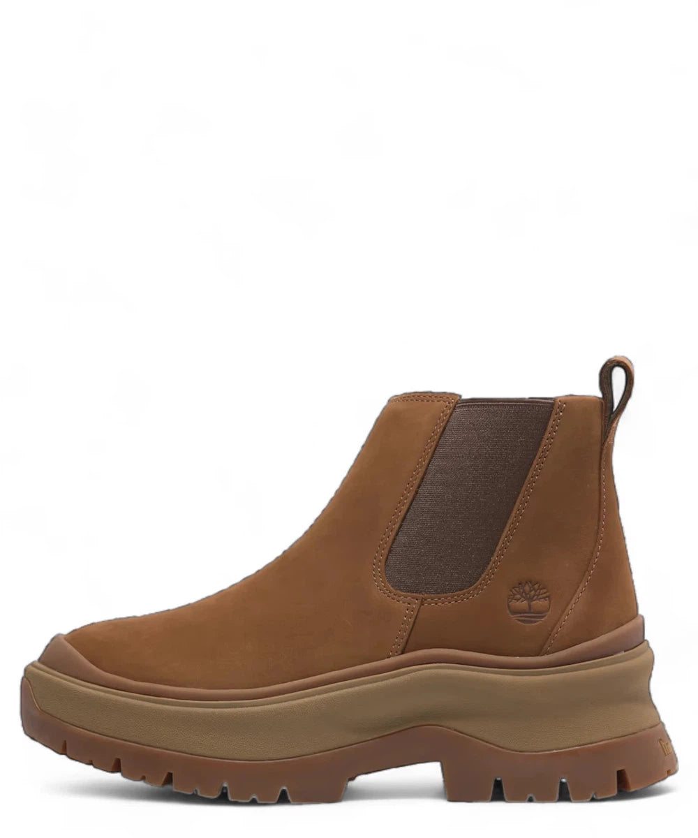 Stivale Chelsea Roxie Lane-TIMBERLAND-Stivali-Vittorio Citro Boutique